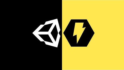 Бесконечный и режим уровней, финишные данные. Игра ACRO в Unity Bolt