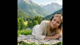 Peaceful Sleep Music Fall Asleep In 5 Minutes