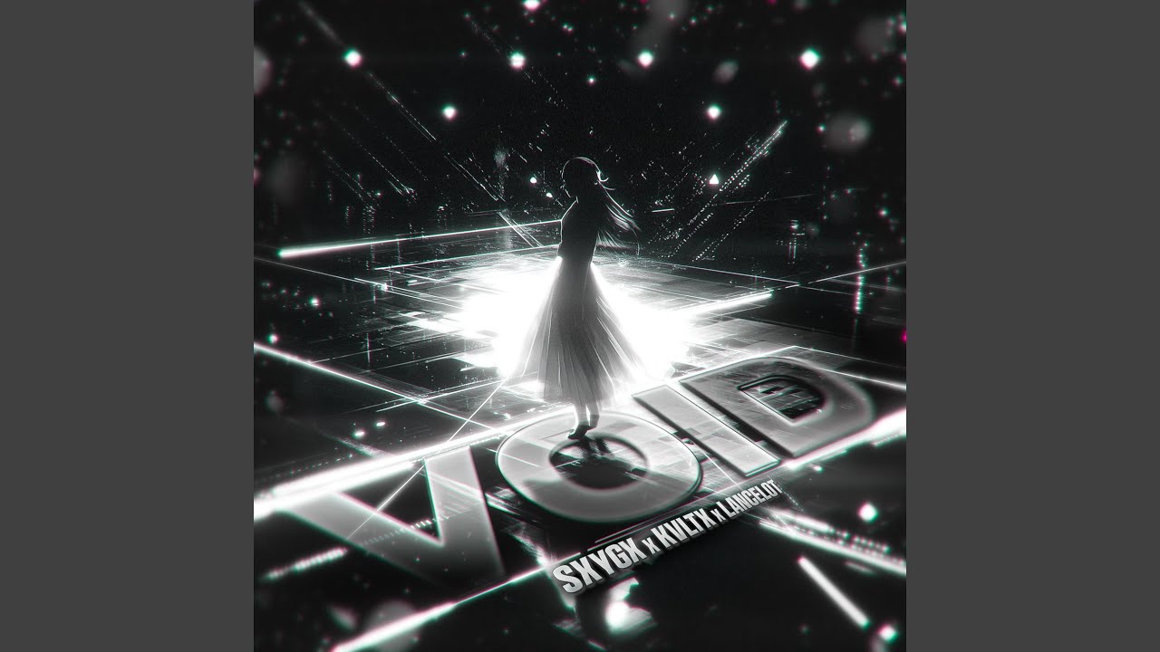 アニメ Altersist void void ｜ Altersist