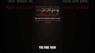 AL-QAEDA Killed 2,977 People on 9/11… and STILL Missed S Tier 😳