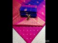 #kanchivaram soft silk with meena work sarees#easy to drap#saree ❤️ #@1320pp