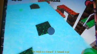 (Pre-1.00) Marble Blast Platinum: Trigonometry (Speedrun - 59.19s)
