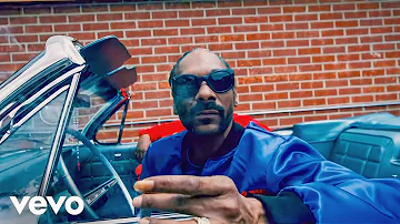 Snoop Dogg, 50 Cent, DMX - Ready To Rumble ft. Xzibit, Method Man, Redman, Eve, Jadakiss, The Lox
