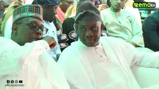 Codix Bio Official Factory Commissioning