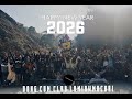 LUMIAWMUCHAI NEW YEAR dj SONG Shangpung 2026