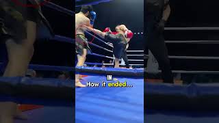 Download Lagu He Got Instant Karma MP3