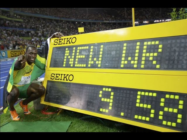 File:Bolt conquista tricampeonato também nos 200 metros 1038876