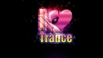 Hello   Above & Beyond