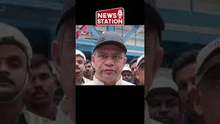 Ashwini Vaishnaw Announces New Bengalurumumbai Trains Vande Bharat Expansion newsstation