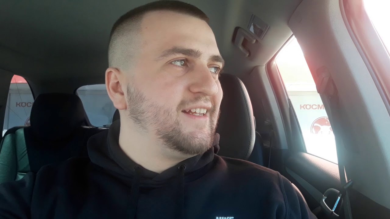 Перекуп лайф свежее видео