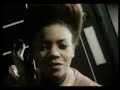 Heaven 17 - Temptation REMIX1992
