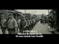 Song Defender Of IwoJima With Japan And Indonesian Subtitle Song Defender Of IwoJima With Japan And Indonesian Subtitle