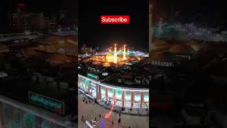 shadman Raza #youtubeshorts #nohahazratabbas #trendingshorts #shorts #shadman