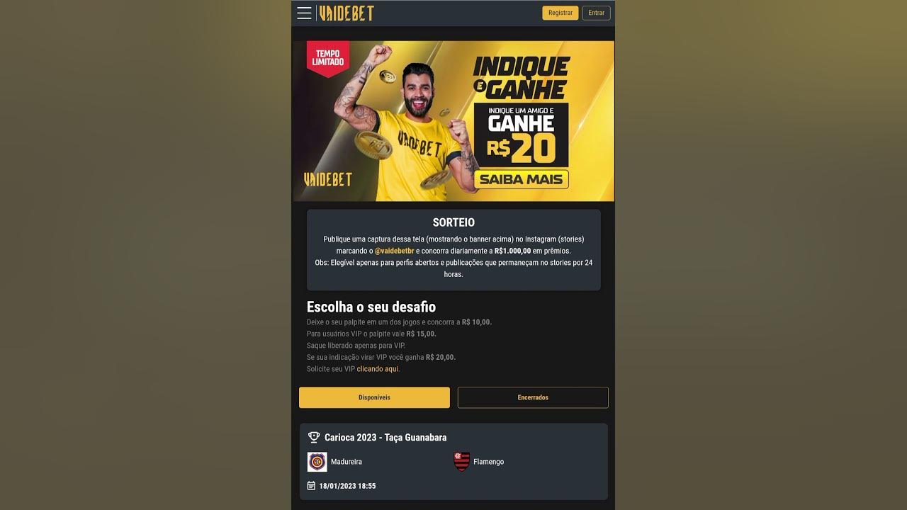 Busca - vai de bet palpite gratis[58bet.cc]-ksuaq - Mundo Educação