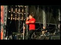 Bon Jovi - It&#39;s my life - LIVE @ Hard Rock Calling 2011