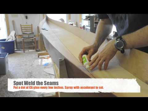 Rowing wherry pics, stitch and glue canoe youtube 
