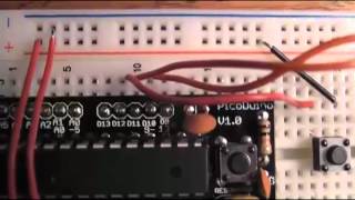 Engineering II Extra Credit