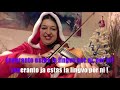 La Lingvo por ni en Esperanto