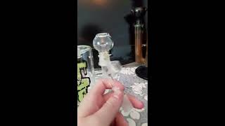 www.ThickAssGlass.com Review