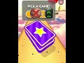 🏆Going Balls VS Rollance Balls Action Ball Games New Race 🔥 | Android/IOS Games