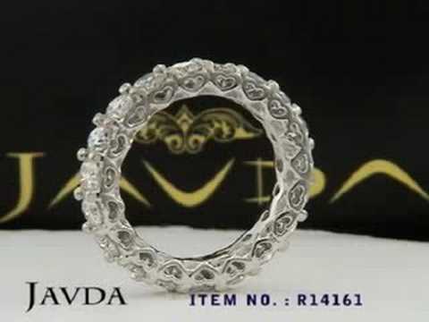 3-ct-round-diamond-eternity-women-wedding-band-14k-w-gold