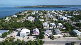 2079 San Marco Drive video tour