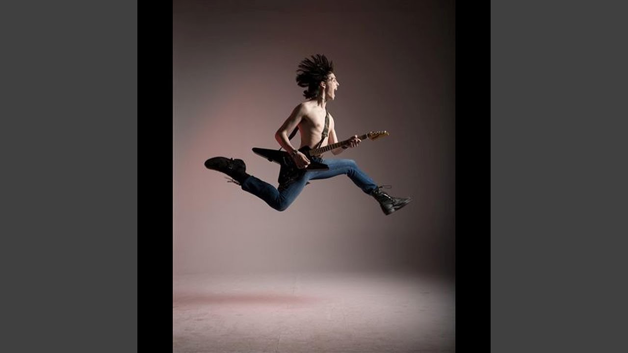 the-way-you-make-me-move-youtube