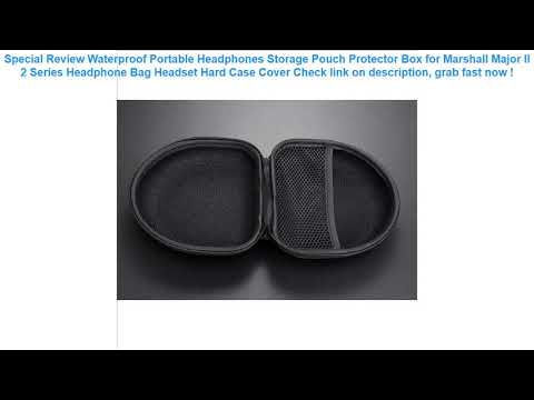 waterproof-portable-headphones-storage-pouch-protector-box-for-marshal