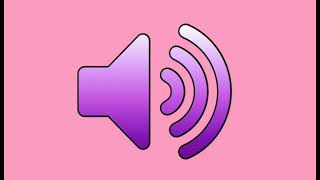 Suspence Sound Effect