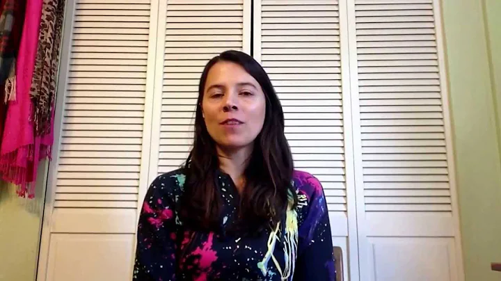 Life Path #3 in Numerology: Blessing & Curse