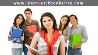 How to apply partial payment with discount in QuickBooks