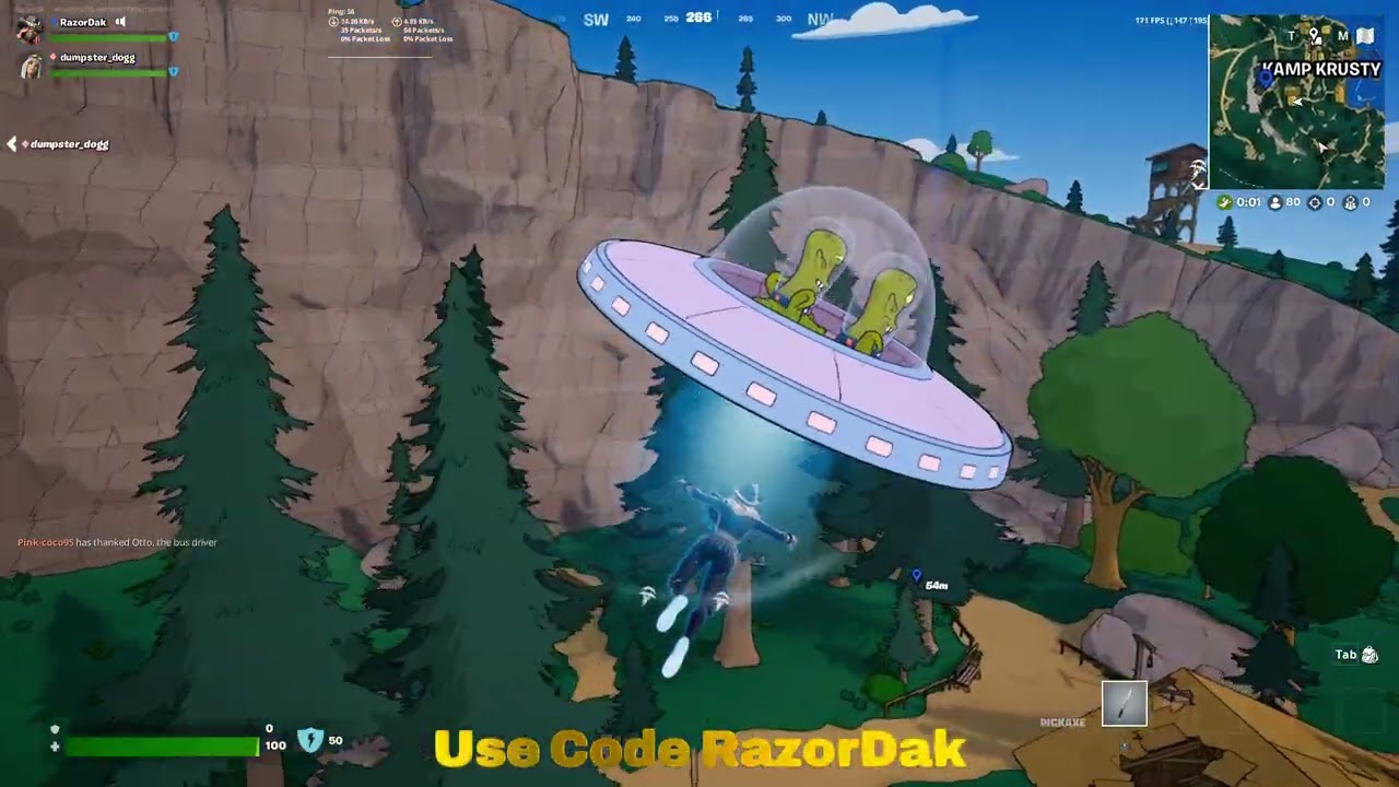 Место добычи в пещерах отца Карла 🚨