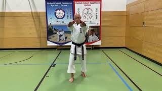 Jigen-no-Sai   慈元の釵