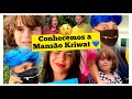 Conhecemos a manso kriwat  mansaokriwat tiarute tioalemessi davi mansaoazul