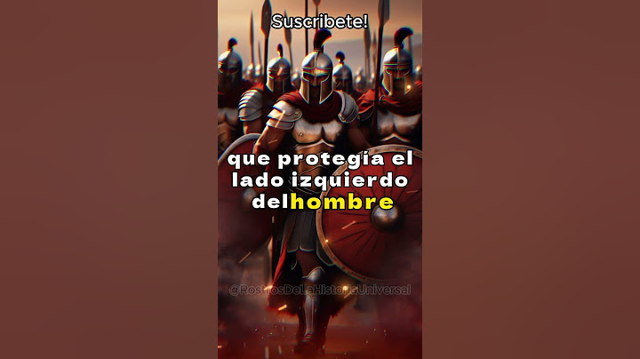 🛡️Estrategias Maestras de los Espartanos Desde la Infancia hasta el Campo de Batalla 🏋️‍♂️