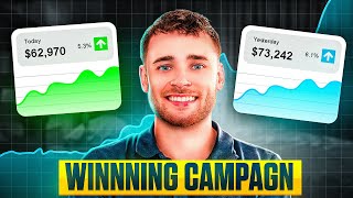 How to Ethically Steal Winning Campaign Ideas | SaaS marketing funnels