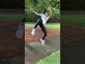 Guess the name of this kick #martialart