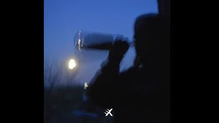 [FREE] NF Type Beat With Hook - "LET ME GO"