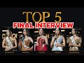 LIN AY KANG ANTIQUE 2024 FINAL INTERVIEW LinaykangAntique LinAy LIN AY KANG ANTIQUE 2024 FINAL INTERVIEW LinaykangAntique LinAy