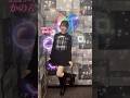 男の娘メイドが私服からメイド服姿に大変身！