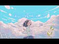 【音街ウナ】風に揺られて 【オリジナル】