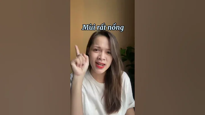 Review Kem dưỡng ẩm Dermacos Giảm Bóng Nhờn, Ngừa Mụn  Có tốt như lời Đồn ?