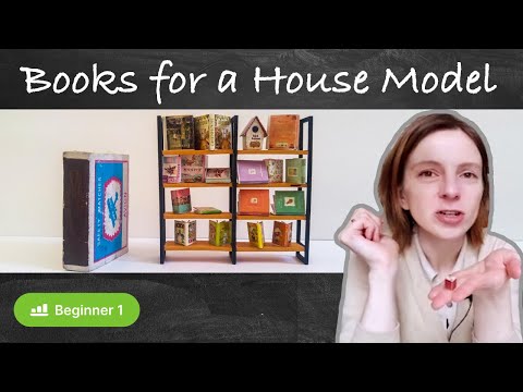 Watch Comprehensible Russian on LangTrak