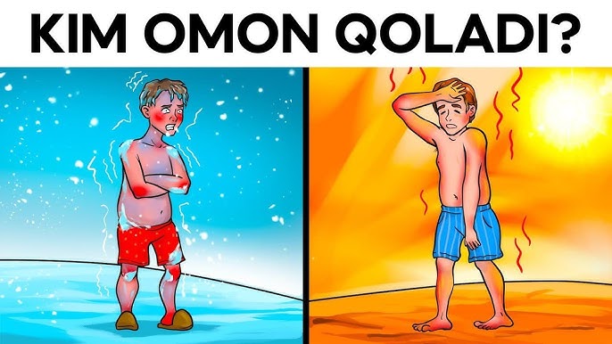 Chiroyli qizlar bilan porno filmlarni tomosha qiling Rus yoshlari bilan jinsiy aloqa