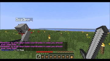 Hacker #2 (Elite.McPvP.com)