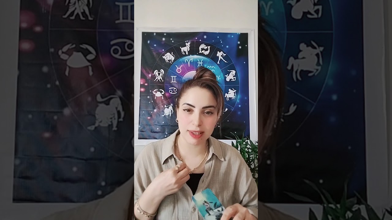 قراءه طاقيه برج الجدي ♑️ ماذا يحدث في سبتمبر. ٢٠٢٥
