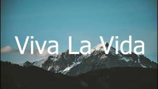 Stereo Hearts - Gym Class Heroes (Lyrics) ft. Adam Levine, One Direction, Ruth B.,...