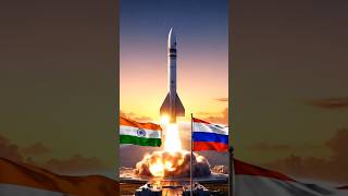 Russia Ab India Se BrahMos Khareedega? 🇮🇳🇷🇺 | Defence World Mein Bada Ulatfer!