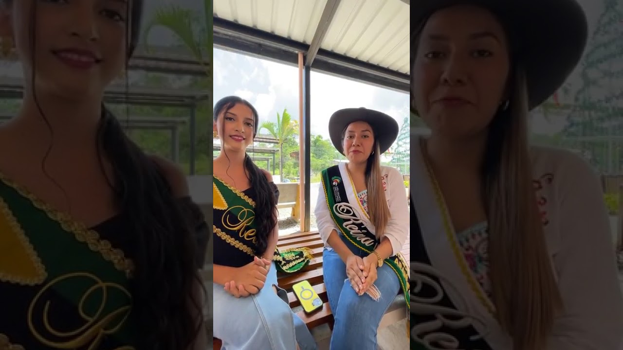 MORAIMA PACHECO 😍 