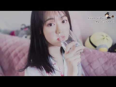 封茗囧菌   有何不可「 女聲可愛版」